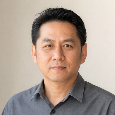 CE Concept team member — placeholder