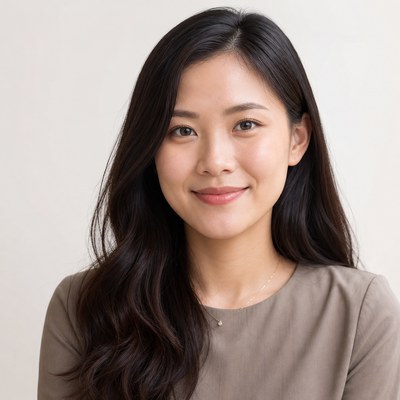 CE Concept team member — placeholder
