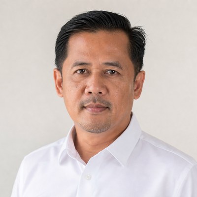 CE Concept team member — placeholder