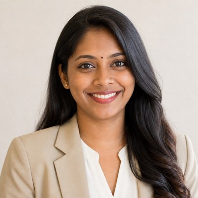CE Concept team member — placeholder