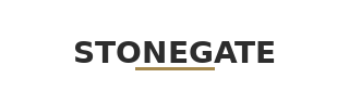 Stonegate Properties