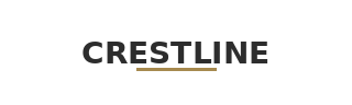 Crestline Architects