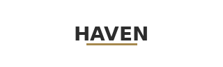 Haven Living